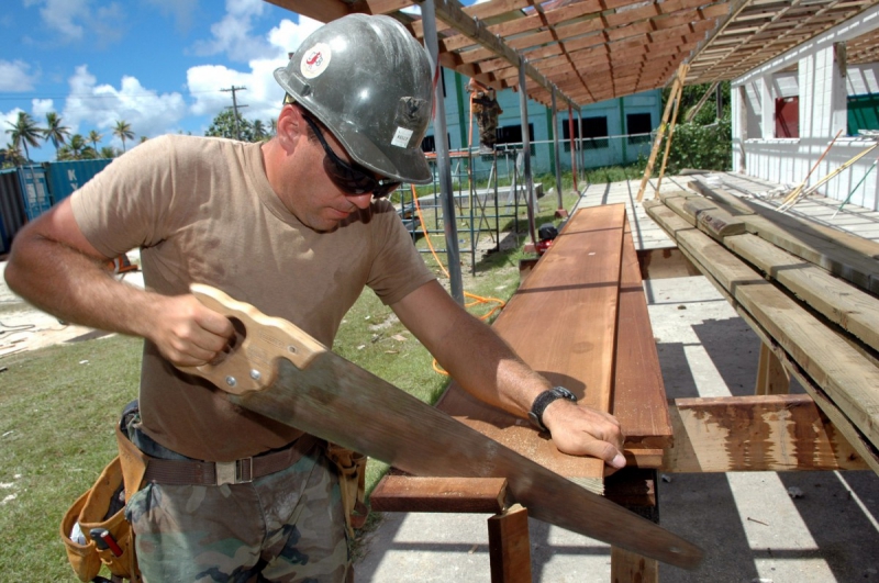 charpentier-ST DALMAS LE SELVAGE-min_worker_construction_building_carpenter_male_job_build_helmet-893290